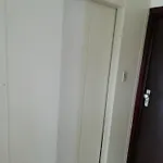 منزل للإقامة Sombang *